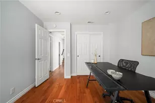 2700 Arlington Ave, Torrance, CA 90501 - Photo 37