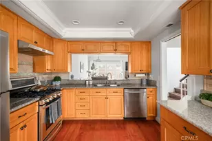 2700 Arlington Ave, Torrance, CA 90501 - Photo 21