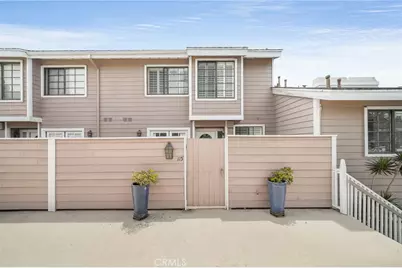2700 Arlington Avenue #115, Torrance, CA 90501 - Photo 3