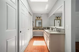2700 Arlington Ave, Torrance, CA 90501 - Photo 27