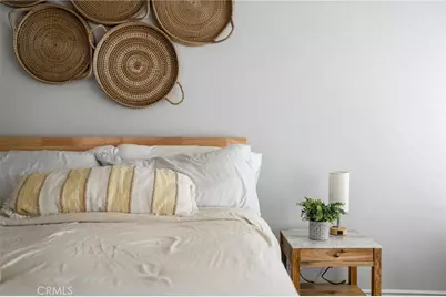 2700 Arlington Avenue #115, Torrance, CA 90501 - Photo 27