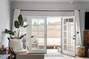 2700 Arlington Ave, Torrance, CA 90501 - Photo 1