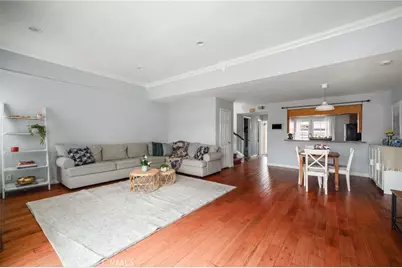 2700 Arlington Avenue #115, Torrance, CA 90501 - Photo 13