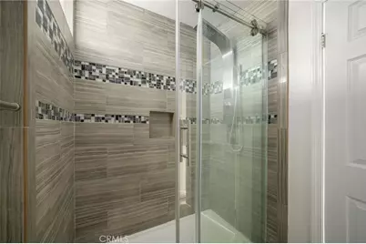 2700 Arlington Avenue #115, Torrance, CA 90501 - Photo 29