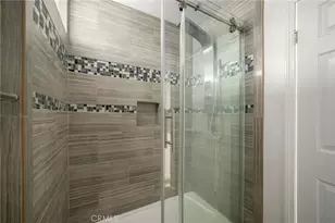 2700 Arlington Ave, Torrance, CA 90501 - Photo 29