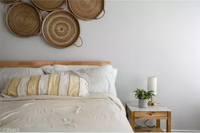 2700 Arlington Avenue #115, Torrance, CA 90501 - Photo 25