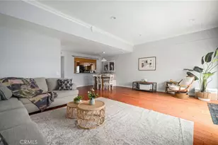 2700 Arlington Ave, Torrance, CA 90501 - Photo 9