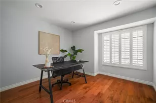 2700 Arlington Ave, Torrance, CA 90501 - Photo 35