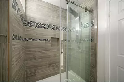 2700 Arlington Avenue #115, Torrance, CA 90501 - Photo 31