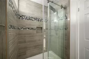 2700 Arlington Ave, Torrance, CA 90501 - Photo 31