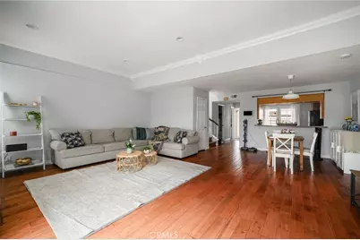 2700 Arlington Avenue #115, Torrance, CA 90501 - Photo 11