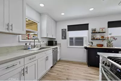 4722 Ocana Avenue, Lakewood, CA 90713 - Photo 29