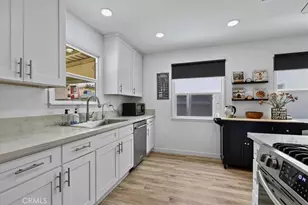 4722 Ocana Ave, Lakewood, CA 90713 - Photo 29