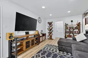 4722 Ocana Ave, Lakewood, CA 90713 - Photo 11