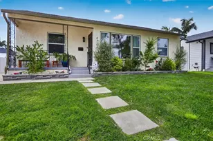 4722 Ocana Ave, Lakewood, CA 90713 - Photo 1