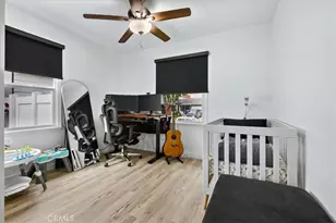 4722 Ocana Ave, Lakewood, CA 90713 - Photo 47