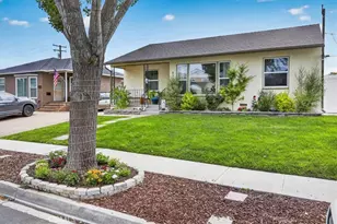 4722 Ocana Ave, Lakewood, CA 90713 - Photo 3
