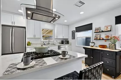 4722 Ocana Avenue, Lakewood, CA 90713 - Photo 31