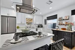 4722 Ocana Ave, Lakewood, CA 90713 - Photo 31