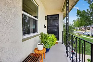 4722 Ocana Ave, Lakewood, CA 90713 - Photo 7