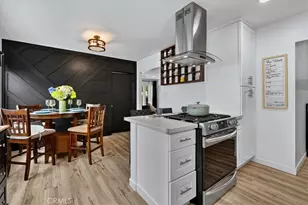 4722 Ocana Ave, Lakewood, CA 90713 - Photo 25
