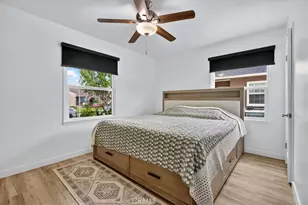 4722 Ocana Ave, Lakewood, CA 90713 - Photo 45