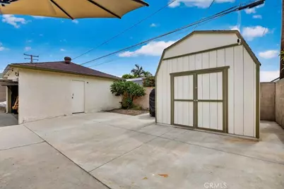 4722 Ocana Avenue, Lakewood, CA 90713 - Photo 59