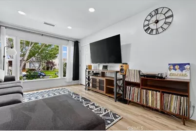 4722 Ocana Avenue, Lakewood, CA 90713 - Photo 13