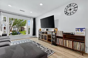4722 Ocana Ave, Lakewood, CA 90713 - Photo 13