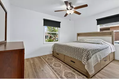 4722 Ocana Avenue, Lakewood, CA 90713 - Photo 43