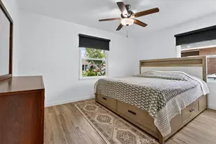 4722 Ocana Ave, Lakewood, CA 90713 - Photo 43