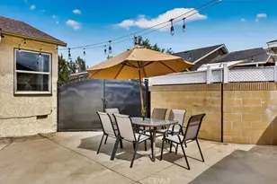 4722 Ocana Ave, Lakewood, CA 90713 - Photo 61