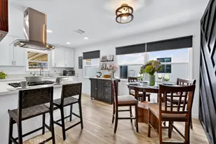 4722 Ocana Ave, Lakewood, CA 90713 - Photo 1