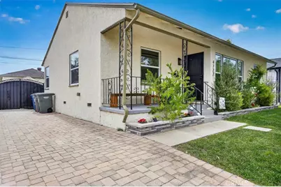 4722 Ocana Avenue, Lakewood, CA 90713 - Photo 5