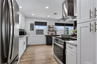 4722 Ocana Avenue, Lakewood, CA 90713 - Photo 27