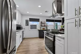 4722 Ocana Ave, Lakewood, CA 90713 - Photo 27