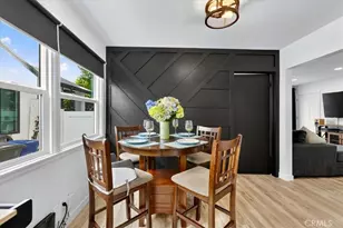 4722 Ocana Ave, Lakewood, CA 90713 - Photo 19