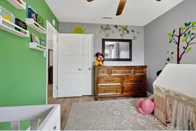 4722 Ocana Avenue, Lakewood, CA 90713 - Photo 41