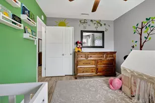 4722 Ocana Ave, Lakewood, CA 90713 - Photo 41