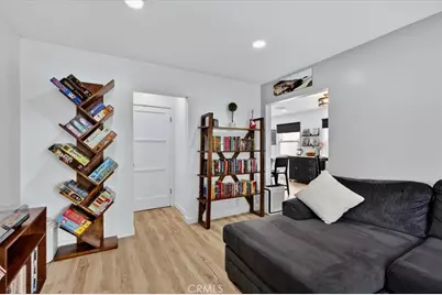4722 Ocana Avenue, Lakewood, CA 90713 - Photo 15