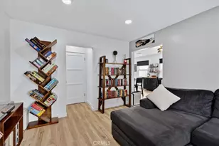4722 Ocana Ave, Lakewood, CA 90713 - Photo 15