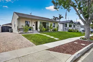 4722 Ocana Ave, Lakewood, CA 90713 - Photo 5