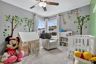 4722 Ocana Ave, Lakewood, CA 90713 - Photo 39