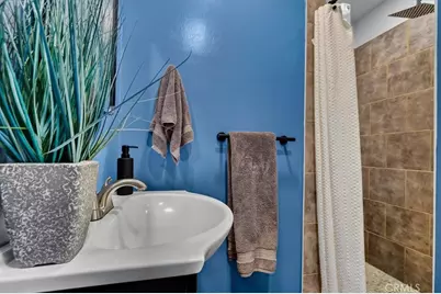4722 Ocana Avenue, Lakewood, CA 90713 - Photo 51