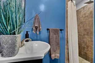 4722 Ocana Ave, Lakewood, CA 90713 - Photo 51