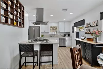 4722 Ocana Avenue, Lakewood, CA 90713 - Photo 21