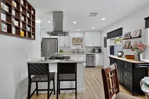 4722 Ocana Ave, Lakewood, CA 90713 - Photo 21