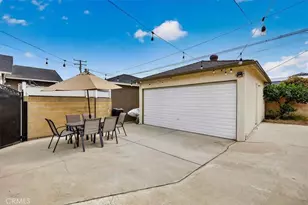 4722 Ocana Ave, Lakewood, CA 90713 - Photo 63