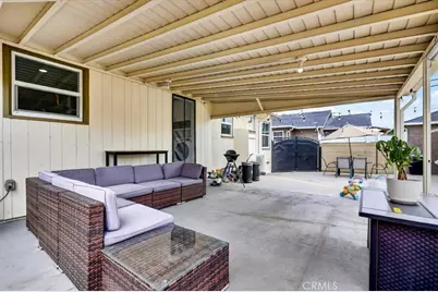 4722 Ocana Avenue, Lakewood, CA 90713 - Photo 53