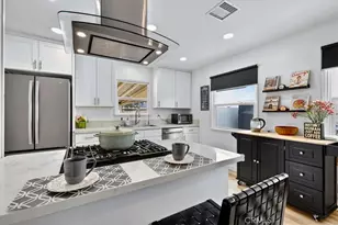 4722 Ocana Ave, Lakewood, CA 90713 - Photo 31